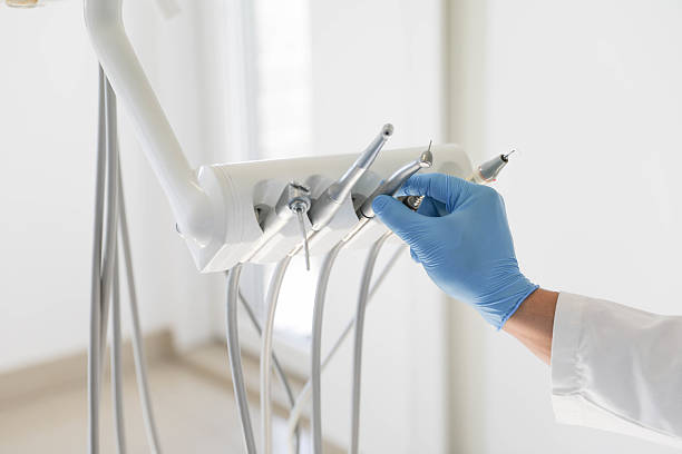 24/7 Emergency Dental Implants experts in River Ridge, LA