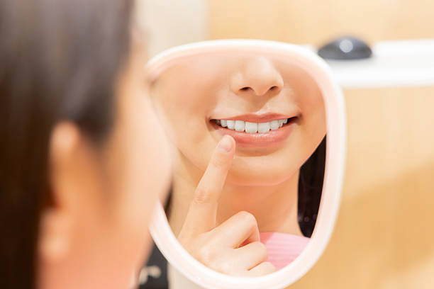 Affordable Dental Implants solutions in River Ridge, LA